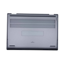 Bottom Cover Rear Cover Base Shell For Dell Precision 17 7670 M7670 9VR67 09VR67 picture