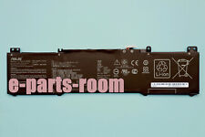 New Genuine B31N1822 Battery for Asus ZenBook Flip 14 UM462DA UX462D UX462DA picture