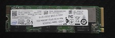 Intel 660p Series 512GB M.2 Solid State Drive - SSDPEKNW512G8H (100% Health)  picture