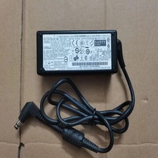 For Panasonic ToughPad FZ-G1 MK3 CF-AA6413C M1 16V 4.06A 64W AC Adapter Original picture
