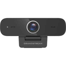 Grandstream GUV3100 Webcam 1080p FullHD USB picture