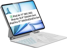 Otuoor iPad Air 11