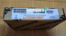 1PC Brand new Renishaw T1011-05A Reading head Fast transportation picture