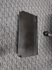 Cantilever Server Shelf Rack Mount 19