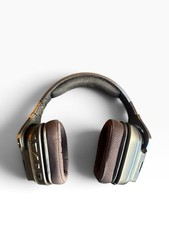 Logitech G933 Artemis Spectrum Black Over the Ear Gaming Headset picture