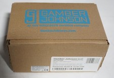 -=NEW-SEALED=-PANASONIC GJ-N1-VD0 VEHICLE DOCK/CRADLE FOR TOUGHPAD FZ-N1 FZ-F1 picture