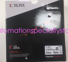 1PCS NEW SK-KV260-G Video IC development tools shipping Via DHL/Fedex picture