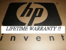 HP 809082-091 16GB ECC DDR4-2400T-R RDIMM SMARTMEMORY MODULE FOR PROLIANT picture