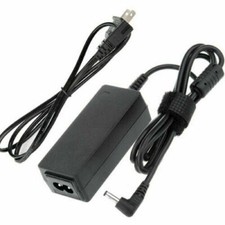 AC Adapter Power Supply Cord For Asus K401L K401LB K401UB K401UB-2A K401LB-WS71 picture