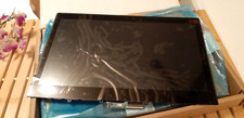 AU OPTRONICS NON TOUCH  DISPLAY SCREEN PANEL REPLACEMENT FOR Lenovo B133HAN06.8 picture