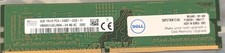 SK Hynix 4GB DDR4 2400MHz Desktop RAM - HMA851U6CJR6N-UH - Dell Certified picture
