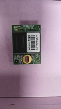 1pcs 9-Pin USB Flash Drive Disk Module DOM USB ATP 8GB/32GB picture