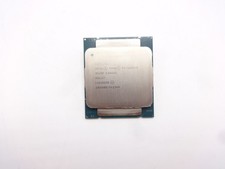 Intel SR20P Xeon E5-1620 V3 Quad Core 3.5GHz 10M Processor picture