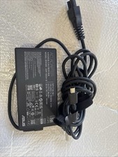 20V 9A 150W ADP-180TB K For ASUS ROG Zephyrus G14 GA403UV-QS020W AC Adapter picture