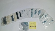 Parts for VisionMount VMPL2 wall mount 32- 60