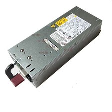 Kiligeary 800W Power Supply DPS-800GB A for HP ML350 G5 ML370 G5 DL380 G5 Server picture