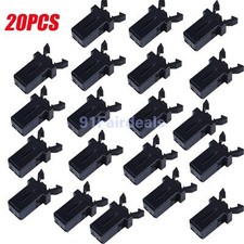 20pcs Replacement repair push to lock latches for Synology D6  DS1819+ DS1817+ picture