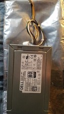Dell 9020 3020 MT 290W 80+ Gold Power Supply PSU XFXKX DPS-290EB D290EM NON-ATX picture