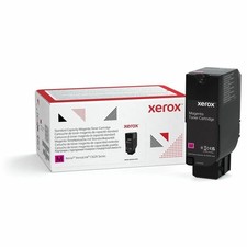 Xerox Genuine Xerox® VersaLink® C620 Color Printer, C625 Color picture