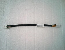 New HP 661361-001 Hard Drive Backplane Power Cable Connector 667266-001 picture