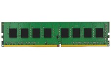Kingston Technology ValueRAM KVR32N22D8/32 memory module 32 GB 1 x 32 GB DDR4 picture