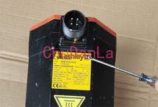 1PCS USED Fanuc servo motor A06B-0226-B300 picture