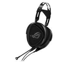 90YH0470-BHUA00 ASUS ROG Kithara Gaming Headset Black 55KHz ~D~ picture