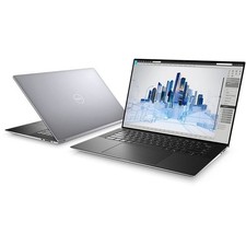 Dell Precision 5560 | i7 11850H | RTX A2000 /32gm RAM/500GB SSD picture