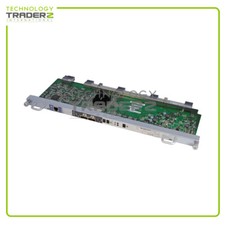 LOT OF 2 204-108-000E EMC 6Gbps SAS Control Card 303-108-000E ***Pulled*** picture