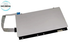 L63600-001 - Touchpad Module Board W/Cable L63602-001 HP 15-EF 15-DY 15T-DY 15S- picture