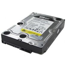 HP Pavilion p6620f - 1TB SATA Hard Drive with Windows 10 Home 64-Bit Loaded picture
