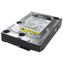 HP Pavilion p6631p - 1TB SATA Hard Drive with Windows 10 Home 64-Bit Loaded picture