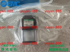 1PC NEW CKD AMG00-6US-4 SHIP EXPRESS  P1360D YL picture