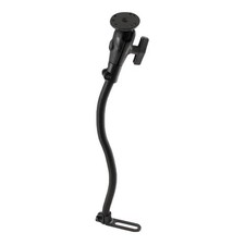 RAM Pod Vehicle Universal Mount with 18