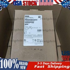 New Siemens SINAMICS PM240-2 Unfiltere 6SL3210-1PE16-1UL1 6SL3 210-1PE16-1UL1 picture