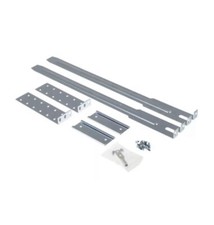 1 set N5672-ACC-KIT Rack Mount Bracket For Cisco Nexus N5K-C5672UP picture
