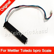 Original bpro Paper Feed Sensor For Mettler Toledo bpro Scales Spare Parts picture