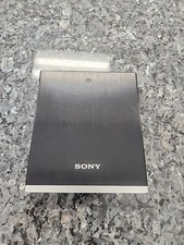 Sony DVD-CD Rewritable Drive DRX-S70U-R Disc Reader picture