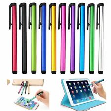 Universal Stylus Pens - 10 pcs - SAME DAY SHIPPING picture