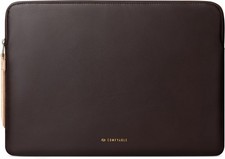 Slim Laptop Sleeve for 13 Inch MacBook Air 13 in M5 M4 M3 M2, 13