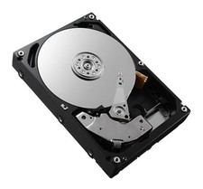 Dell 06TFN1-RFB 1TB 7.2K 6G 3.5INCH SATA HDD ~E~ picture