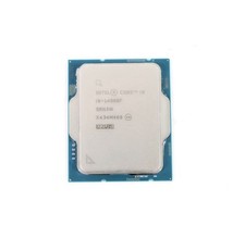 Intel Core i9-14900F LGA1700 24-Core 2.0GHz CPU picture