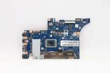 For Lenovo ideapad 5 Pro-14ACN6 5B21C21948 R7-5800U 8G-RAM Laptop Motherboard picture