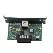 DEVMO USB Interface Compatible with M148E UB-U03II TM-T88II TM-T88III TM-U675... picture