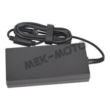 NEW 150W Charger for Chicony A18-150P1A MSI SWORD 15 A11UD-001 US picture