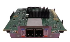 Fujitsu Eternus DX100/200 S3/S4/S5 2Port SAS 12G Controller Module CA07662-C005 picture