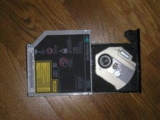 39M3541 IBM Corporation IBM Combo UltraBay Enhanced Drive CD-RW/ DVD picture