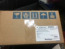 1PC PRO-FACE TOUCH PANEL PFXGP4601TAD PROFACE Expedited Shipping New Original picture