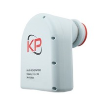 KP Performance  ePMP2000 Quick Connect Adapter for 5GHz  Parabolic and Horn ant picture
