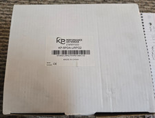 KP Performance KP-5PDA-URPG2  Adapter for ProLine 5GHz Parabolic Horn Antenna picture